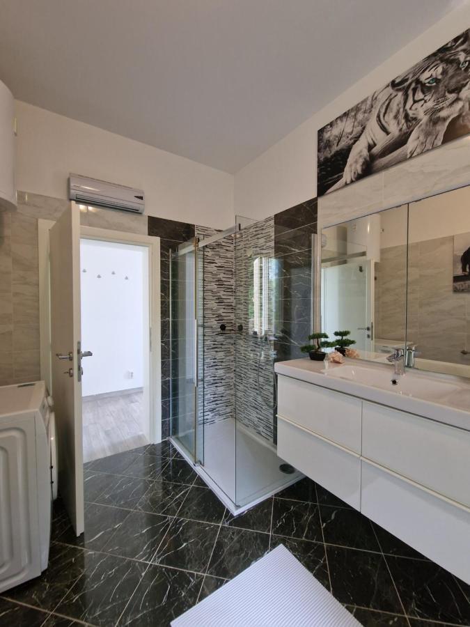 Apartman Mae Centre *