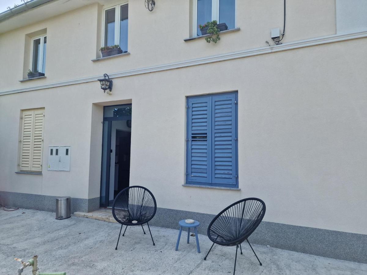 Apartman Mae Centre